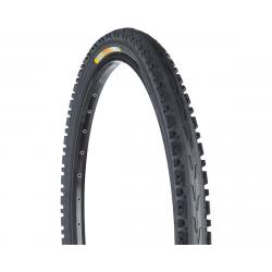 Kenda Kross Plus Cyclocross Tire (Black) (26" / 559 ISO) (1.95") (Wire) - 04004N38