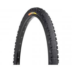 Kenda Krisp Mountain Tire (Black) (26" / 559 ISO) (2.0") (Wire) - 052A4N32