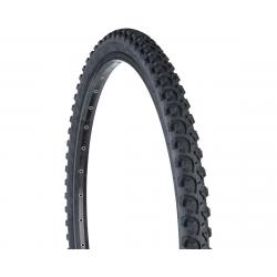Kenda Alfabite Style K831 Tire (Black) (26" / 559 ISO) (2.1") (Wire) - 04810008