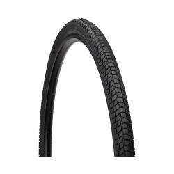 Kenda Komfort City Tire (Black) (700c / 622 ISO) (40mm) (Wire) - 06884N80