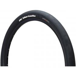 IRC Marbella Semi-Slick Mountain Tire (Black) (29" / 622 ISO) (2.25") (Folding) - 190565