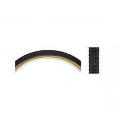 Kenda Street K52 BMX Tire (Tan Wall) (24" / 507 ISO) (1.75") (Wire) - 03592003