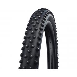 Schwalbe Ice Spiker Pro Studded Winter Tire (Black) (27.5" / 584 ISO) (2.25") (Wire) - 11100939