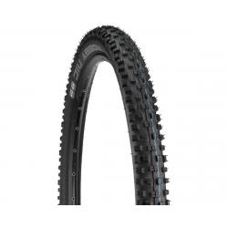 Schwalbe Nobby Nic HS463 Addix Speedgrip Tubeless Tire (Black) (29" / 622 ISO) (2.6") ... - 11601025