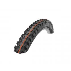 Schwalbe Magic Mary HS447 Tubeless Mountain Tire (Black) (29" / 622 ISO) (2.6") (Foldi... - 11601102