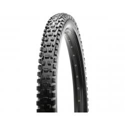 Maxxis Assegai Tubeless Mountain Tire (Black) (Folding) (29" / 622 ISO) (2.5") (3C M... - TB00064500
