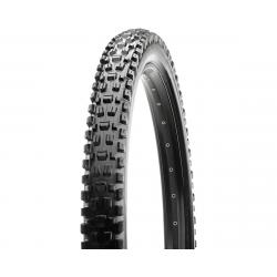 Maxxis Assegai Tubeless Mountain Tire (Black) (Folding) (27.5" / 584 ISO) (2.5") (3C... - TB00097500