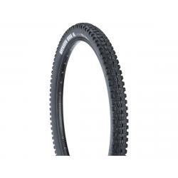 Maxxis Minion DHR II Tubeless Mountain Tire (Black) (Folding) (27.5" / 584 ISO) (2.8... - TB00113800