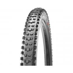 Maxxis Dissector Tubeless Mountain Tire (Black) (Folding) (27.5" / 584 ISO) (2.4") (... - TB00230900