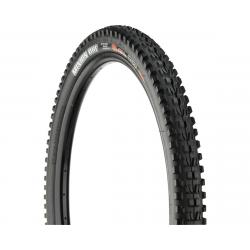 Maxxis Minion DHF Tubeless Mountain Tire (Black) (Folding) (27.5" / 584 ISO) (2.3") ... - TB85925600