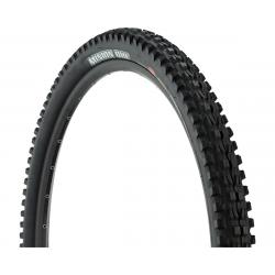 Maxxis Minion DHF Tubeless Mountain Tire (Black) (Folding) (29" / 622 ISO) (2.3") (3... - TB96785400