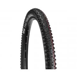Schwalbe Racing Ralph Tubeless Mountain Tire (Black) (29" / 622 ISO) (2.25") (Foldi... - 11600251.03