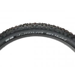 Schwalbe Hans Dampf HS426 Tubeless Mountain Tire (Black) (26" / 559 ISO) (2.35") (F... - 11600264.03