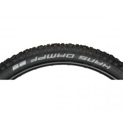 Schwalbe Hans Dampf HS426 Tubeless Mountain Tire (Black) (27.5" / 584 ISO) (2.35") ... - 11600397.02