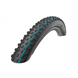 Schwalbe Rocket Ron HS438 Tubeless Mountain Tire (Black) (29" / 622 ISO) (2.25") (F... - 11600492.02