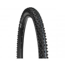 Schwalbe Nobby Nic HS463 Addix Speedgrip Tubeless Tire (Black) (27.5" / 584 ISO) (2... - 11600666.01