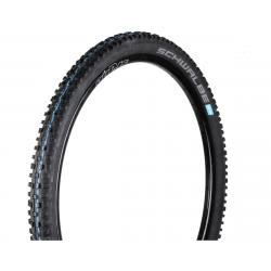 Schwalbe Nobby Nic HS463 Addix Speedgrip Tubeless Tire (Black) (29" / 622 ISO) (2.2... - 11600668.01