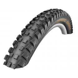 Schwalbe Magic Mary Mountain Tire (Black) (27.5" / 584 ISO) (2.6") (Wire) (VertStar/Do... - 11100966