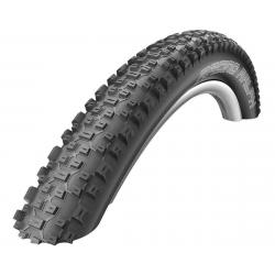Schwalbe Racing Ralph Tubeless Mountain Tire (Black) (27.5" / 584 ISO) (2.25") (Foldin... - 11600551