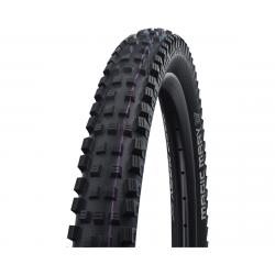 Schwalbe Magic Mary HS447 Mountan Tire (Black) (27.5" / 584 ISO) (2.6") (Wire) (Add... - 11100966.01