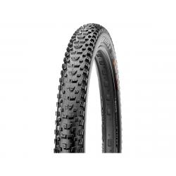 Maxxis Rekon+ Tubeless Mountain Tire (Black) (Folding) (29" / 622 ISO) (2.8") (Dual/... - TB00038600