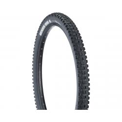 Maxxis Minion DHR II Tubeless Mountain Tire (Black) (Folding) (29" / 622 ISO) (3.0")... - TB96835200