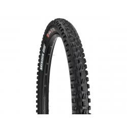 Maxxis Minion DHF Tubeless Mountain Tire (Black) (Folding) (27.5" / 584 ISO) (2.8") ... - TB96908000