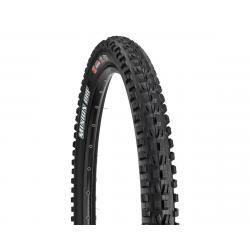 Maxxis Minion DHF Tubeless Mountain Tire (Black) (Folding) (27.5" / 584 ISO) (2.6") ... - TB00093700