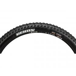 Maxxis Rekon Tubeless Mountain Tire (Black) (Folding) (29" / 622 ISO) (2.6") (3C Max... - TB00096500