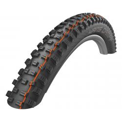 Schwalbe Hans Dampf HS491 Tubeless Mountain Tire (Black) (29" / 622 ISO) (2.35") (Fold... - 11601108