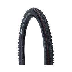 Schwalbe Racing Ralph HS490 Tubeless Mountain Tire (Black) (29" / 622 ISO) (2.1") (Fol... - 11601128