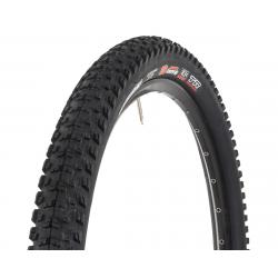 Maxxis Rekon Tubeless Mountain Tire (Black) (Folding) (27.5" / 584 ISO) (2.6") (3C M... - TB91145200
