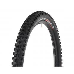 Maxxis Minion DHF Tubeless Mountain Tire (Black) (Folding) (27.5" / 584 ISO) (2.6") ... - TB91146300