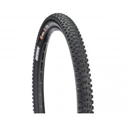 Maxxis Rekon Tubeless Mountain Tire (Black) (Folding) (29" / 622 ISO) (2.6") (3C Max... - TB96962000