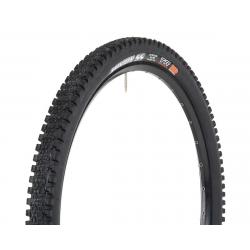 Maxxis Minion SS Tubeless Mountain Tire (Black) (Folding) (27.5" / 584 ISO) (2.3") (... - TB91007300