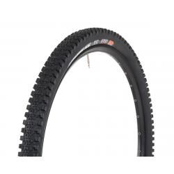 Maxxis Minion SS Tubeless Mountain Tire (Black) (Folding) (29" / 622 ISO) (2.3") (Du... - TB96778300