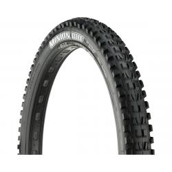 Maxxis Minion DHF Tubeless Mountain Tire (Black) (Folding) (27.5" / 584 ISO) (2.8") ... - TB96908100