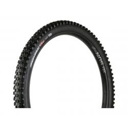 Kenda Nevegal 2 Pro Tubeless Mountain Tire (Black) (27.5" / 584 ISO) (2.4") (Folding) (E... - 214150