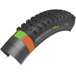 Kenda Nevegal 2 Pro Tubeless Mountain Tire (Black) (29" / 622 ISO) (2.4") (Folding) (EN-... - 214152