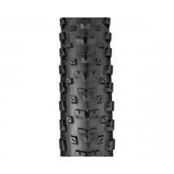 Maxxis Rekon Tubeless Mountain Tire (Black) (Folding) (29" / 622 ISO) (2.4") (3C Max... - TB00017500