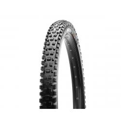Maxxis Assegai Tubeless Mountain Tire (Black) (Folding) (29" / 622 ISO) (2.5") (3C M... - TB00163000