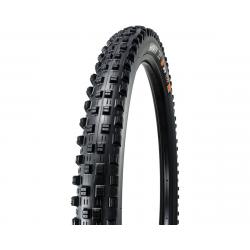 Maxxis Shorty Tubeless Mountain Bike Tire (Black) (Folding) (29" / 622 ISO) (2.4") (... - TB00311800