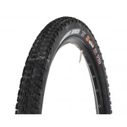 Maxxis Ardent Race Tubeless Mountain Tire (Black) (Folding) (27.5" / 584 ISO) (2.2")... - TB85918100