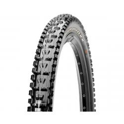 Maxxis High Roller II Tubeless Mountain Tire (Black) (Folding) (27.5" / 584 ISO) (2.... - TB85923100