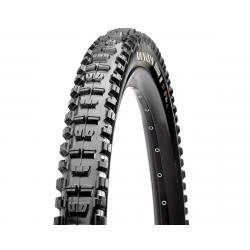 Maxxis Minion DHR II Tubeless Mountain Tire (Black) (Folding) (27.5" / 584 ISO) (2.3... - TB85927000