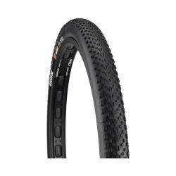 Maxxis Ikon Tubeless XC Mountain Tire (Black) (Folding) (27.5" / 584 ISO) (2.35") (3... - TB85956000