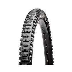 Maxxis Minion DHR II Tubeless Mountain Tire (Black) (Folding) (27.5" / 584 ISO) (2.4... - TB85962100