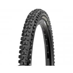 Maxxis Minion DHF Tubeless Mountain Tire (Black) (Folding) (27.5" / 584 ISO) (2.5") ... - TB85975100