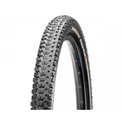 Maxxis Ardent Race Tubeless Mountain Tire (Black) (Folding) (29" / 622 ISO) (2.35") ... - TB96726100