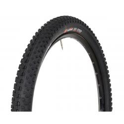 Maxxis Ikon Tubeless XC Mountain Tire (Black) (Folding) (29" / 622 ISO) (2.35") (3C ... - TB96731100